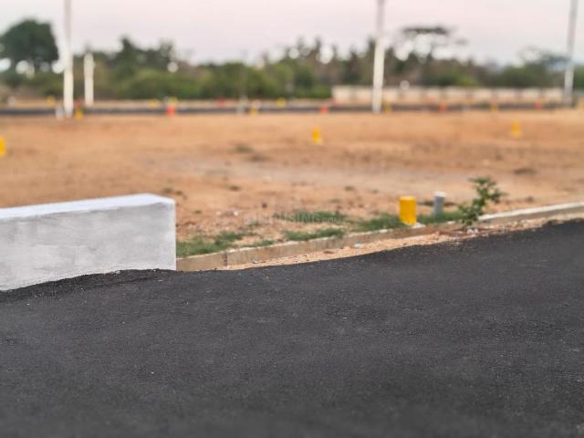 Land for sale in Bayappanhalli, Karnataka