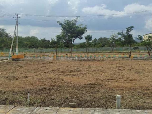 Land for sale in Bayappanhalli, Karnataka