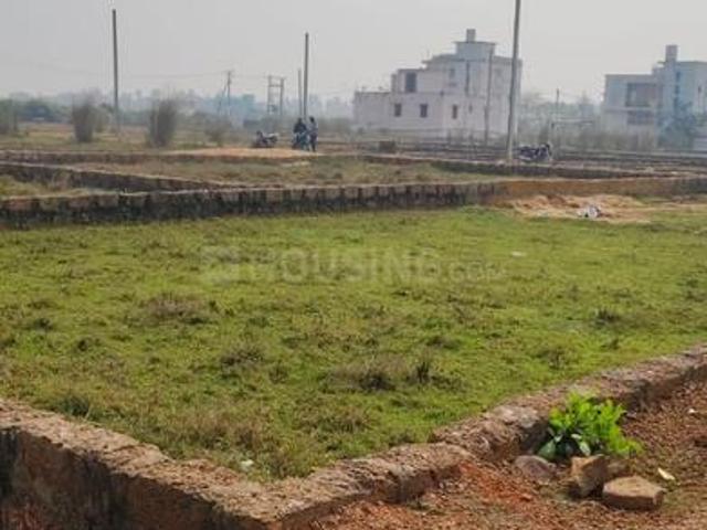 Land for sale in Balianta