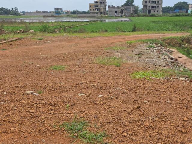 Land for sale in Khordha, Odisha