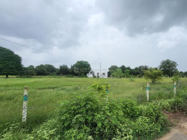 Land for sale in Savli, Gujarat