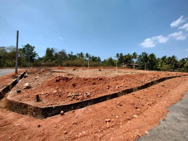 Land for sale in National Capital Territory Of Delhi