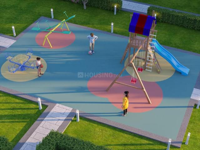 Land for sale in Rajasthan