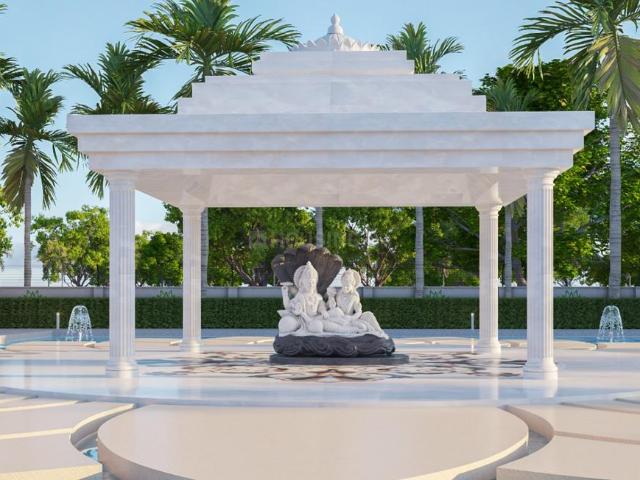 Land for sale in Rajasthan