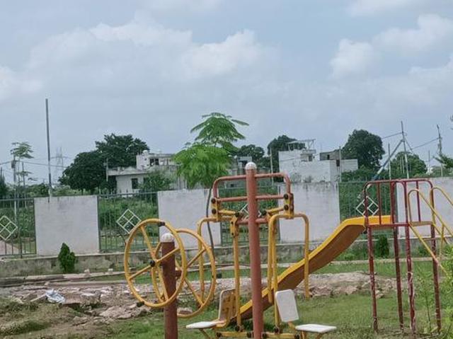 Land for sale in Rajasthan