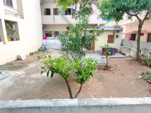 Land for sale in Greater Hyderabad Municipal Corporation South Zone, Hyderabad