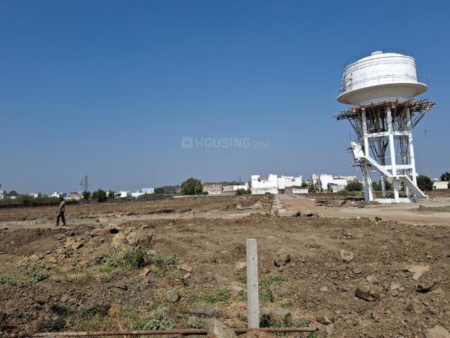 Land for sale in Madya