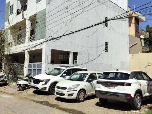 Land for sale in Madya