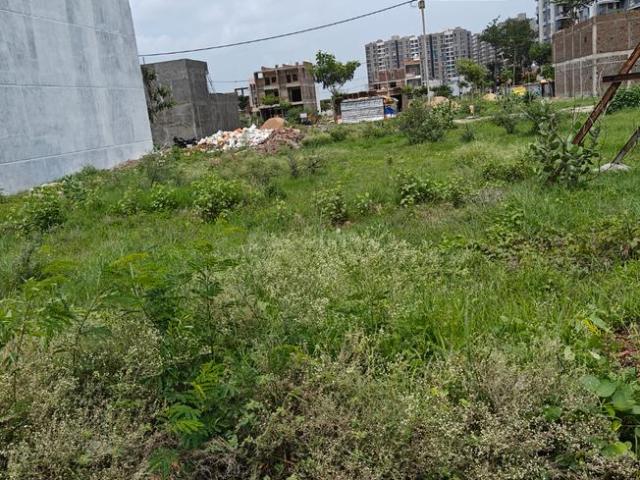 Land for sale in Madya
