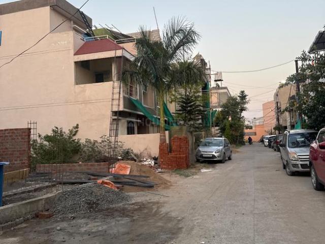 Land for sale in Madya