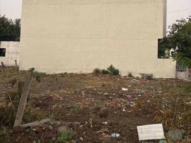Land for sale in Madya