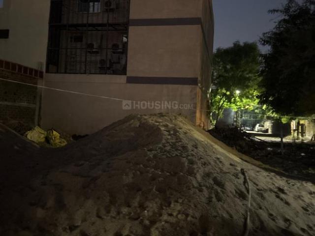 Land for sale in Madya