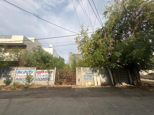 Land for sale in Madya