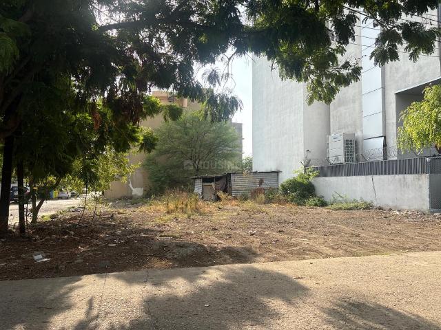 Land for sale in Madya