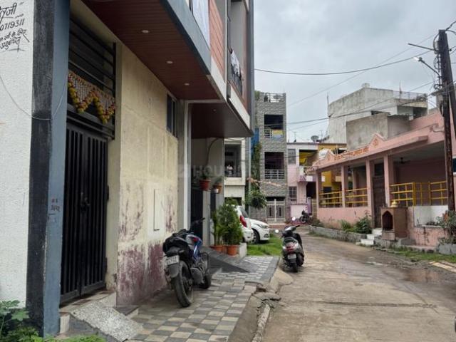 Land for sale in Madya