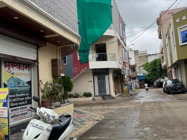 Land for sale in Madya