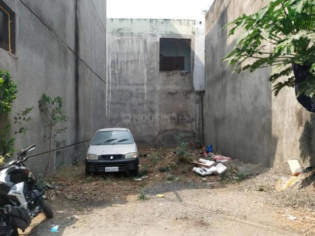 Land for sale in Madya