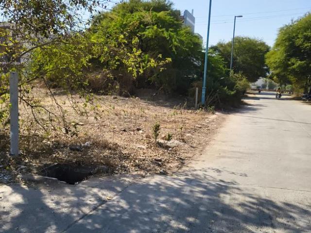 Land for sale in Madya