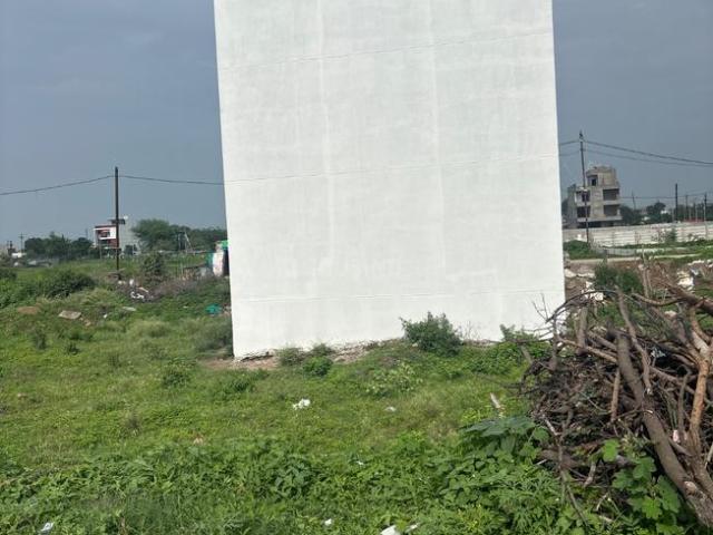Land for sale in Indore City, Indore