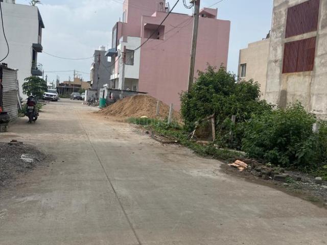 Land for sale in Madya