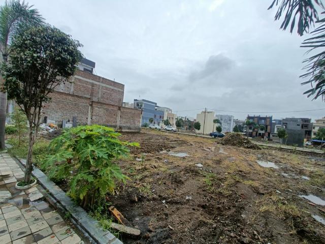 Land for sale in Indore City, Indore