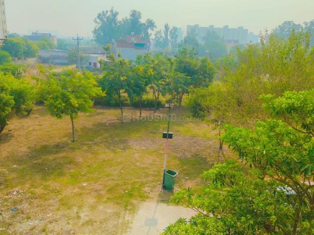 Land for sale in Hariana