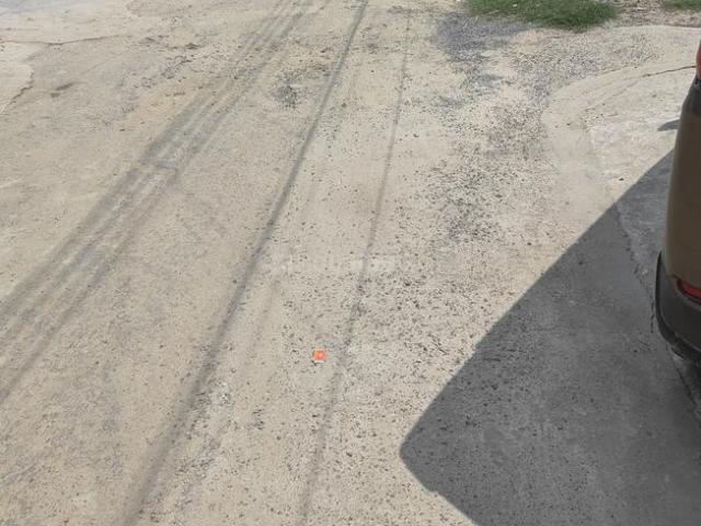 Land for sale in Bahadurgarh, Jhajjar
