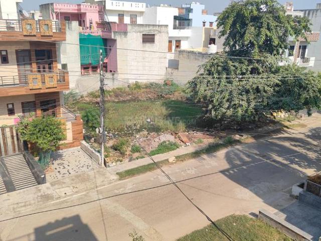 Land for sale in Bahadurgarh, Jhajjar