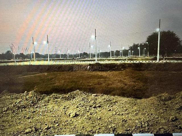 Land for sale in Dhurali, Punjab