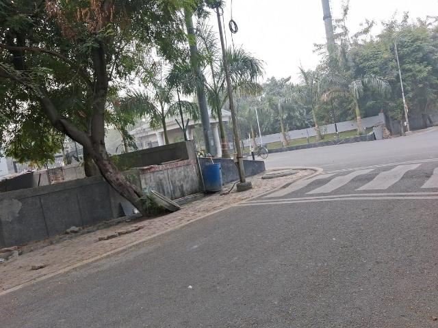 Land for sale in Bahlolpur, Arunachal Pradesh