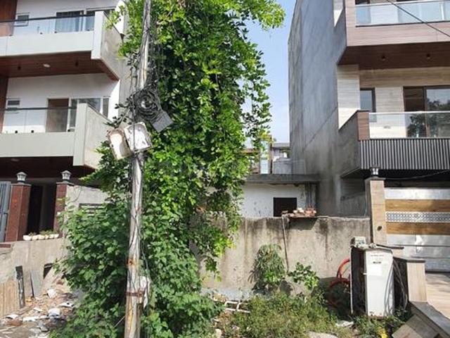 Land for sale in Bahlolpur, Arunachal Pradesh