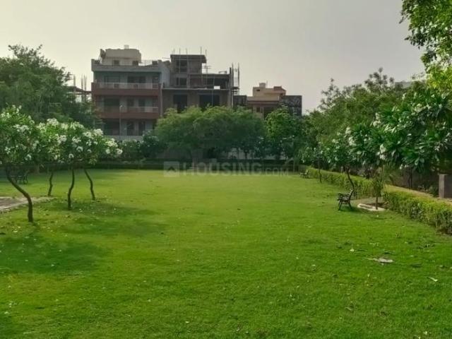 Land for sale in Bahlolpur, Arunachal Pradesh