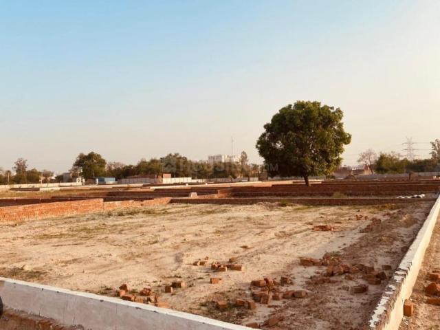 Land for sale in Bahlolpur, Arunachal Pradesh