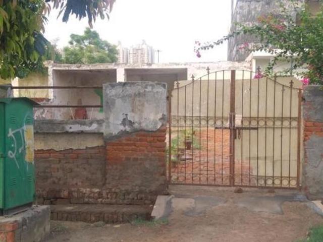 Land for sale in Bahlolpur, Arunachal Pradesh