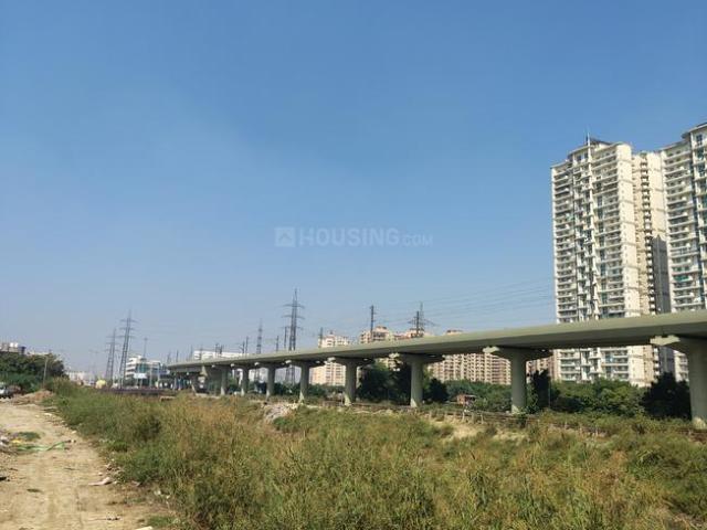 Land for sale in Noida, Gautam Buddha Nagar