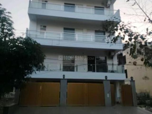 Land for sale in Hariana