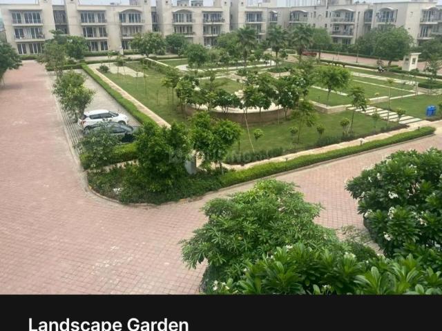 Land for sale in Hariana