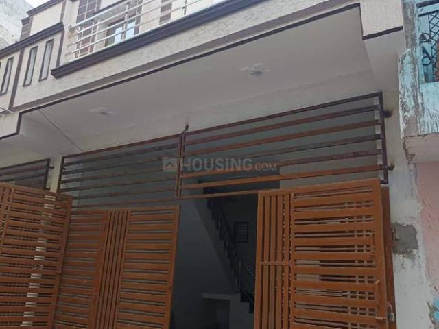 Land for sale in Hariana