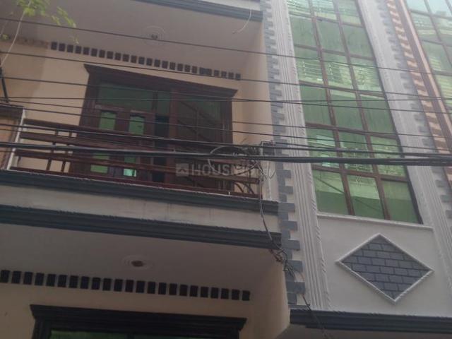 Land for sale in Hariana