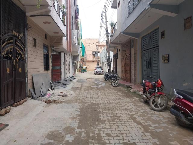 Land for sale in Gurgaon, Gurugram