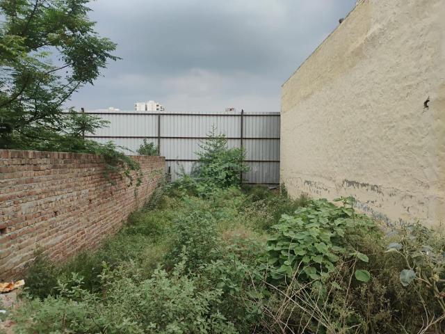 Land for sale in Gurgaon, Gurugram