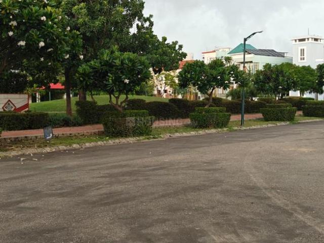 Land for sale in Mohari, Punjab