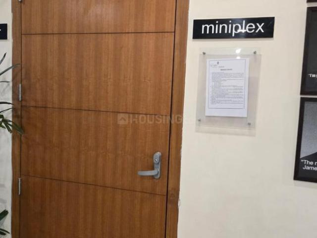Land for sale in Mohari, Punjab