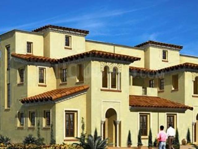 Land for sale in Mohari, Punjab