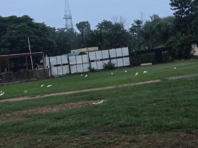 Land for sale in Mohari, Punjab