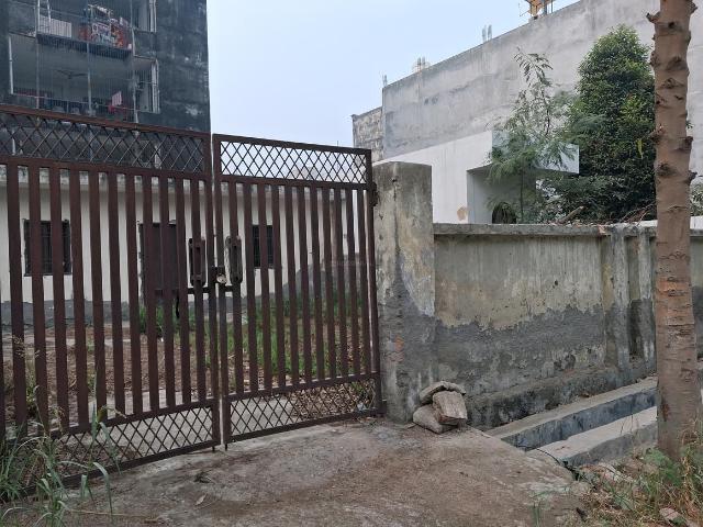 Land for sale in Bahlolpur, Arunachal Pradesh