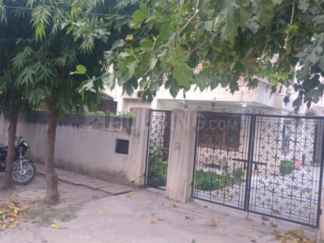 Land for sale in Bahlolpur, Arunachal Pradesh