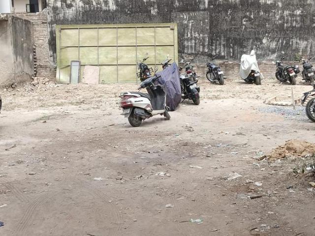 Land for sale in Bahlolpur, Arunachal Pradesh