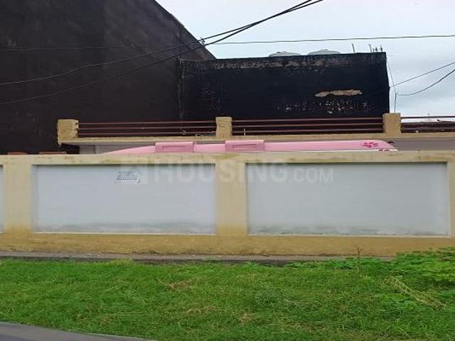 Land for sale in Bahlolpur, Arunachal Pradesh