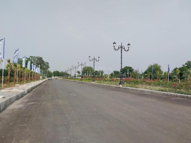 Land for sale in Badraula, Faridabad
